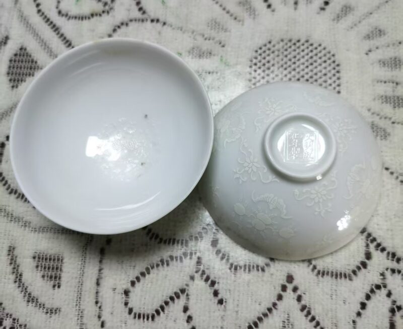 艺术品交流中心