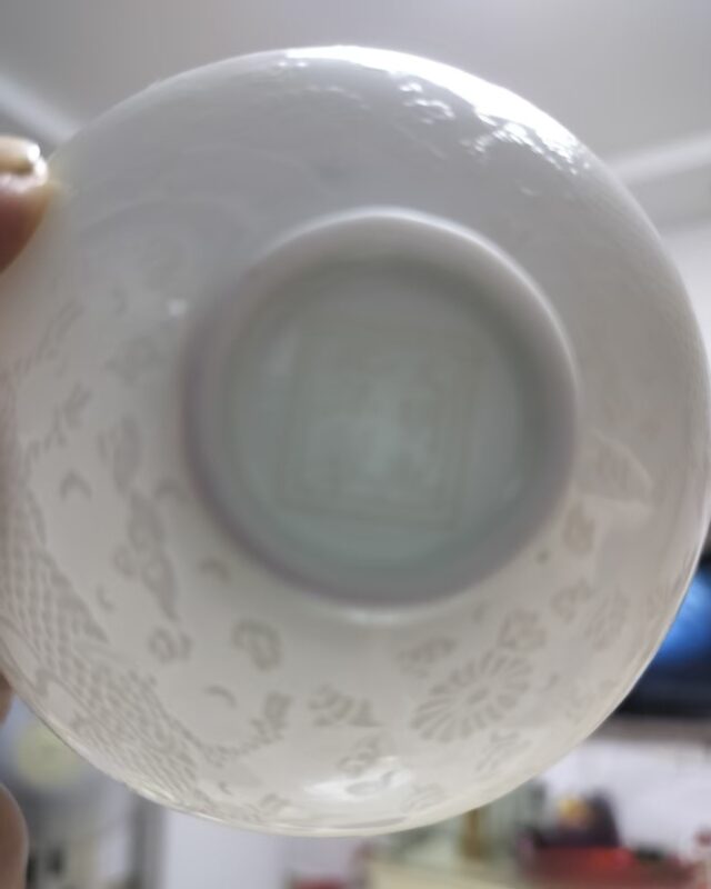 艺术品交流中心