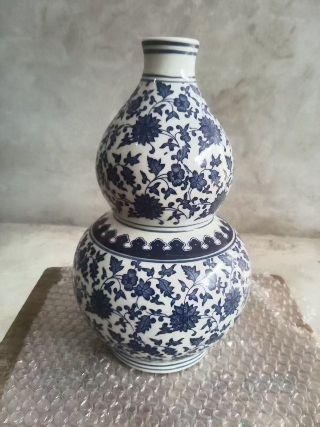 艺术品交流中心