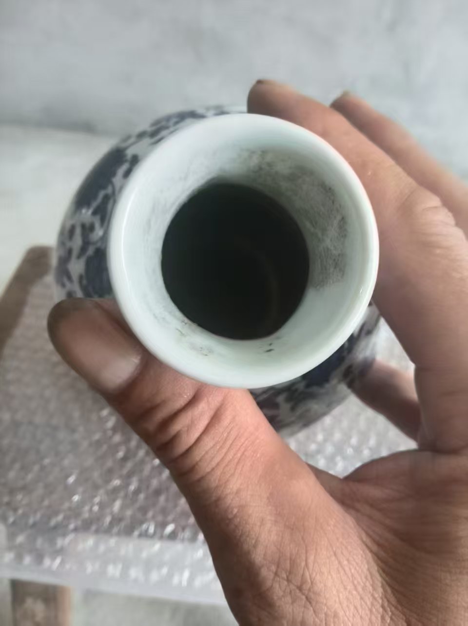 艺术品交流中心