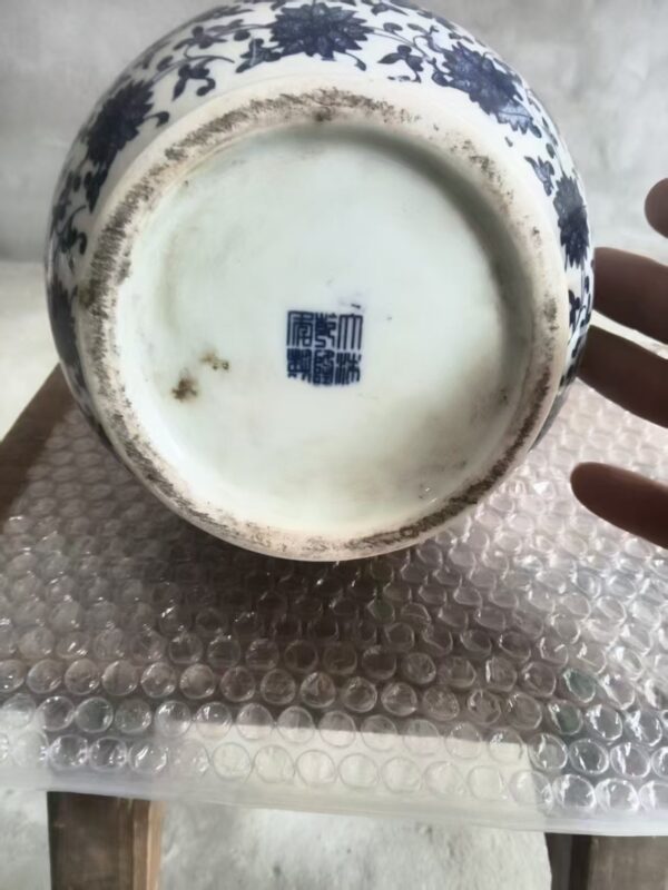 艺术品交流中心