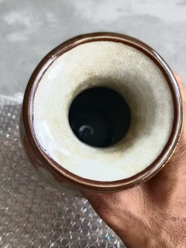 艺术品交流中心