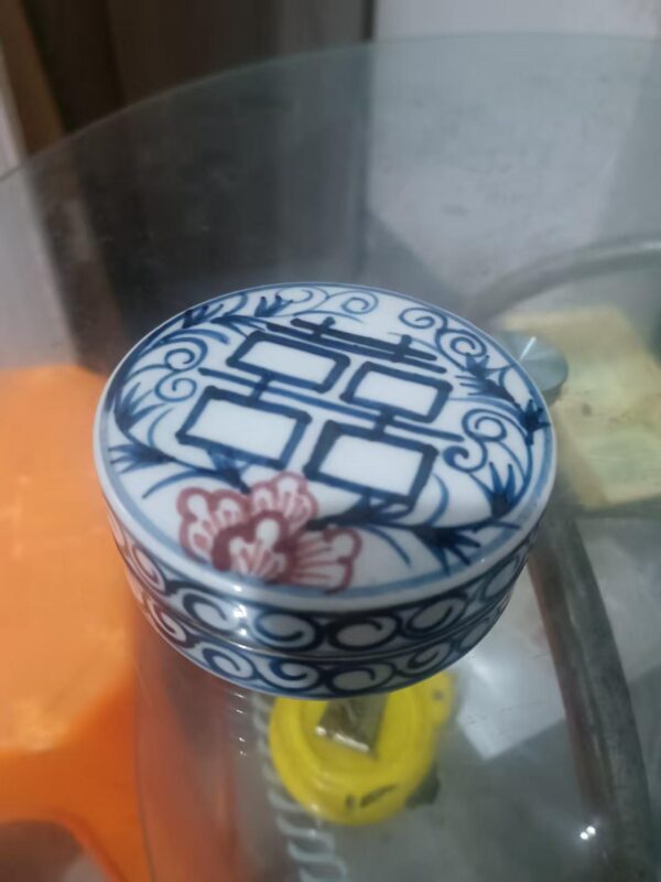 艺术品交流中心