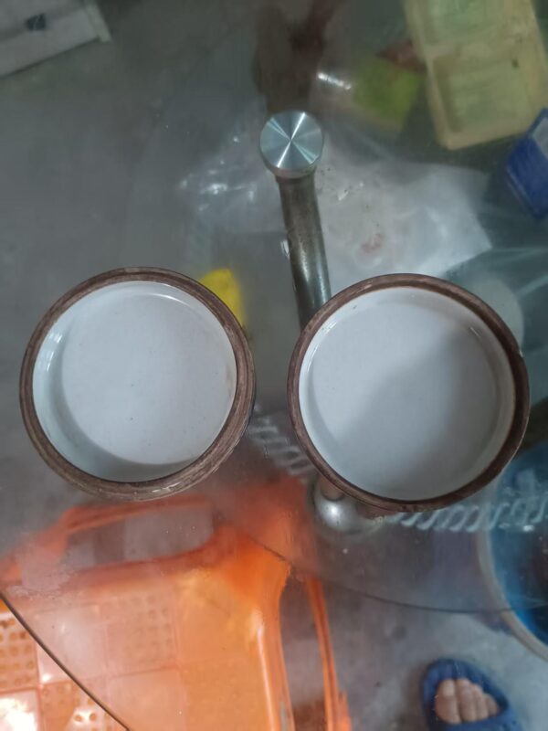 艺术品交流中心