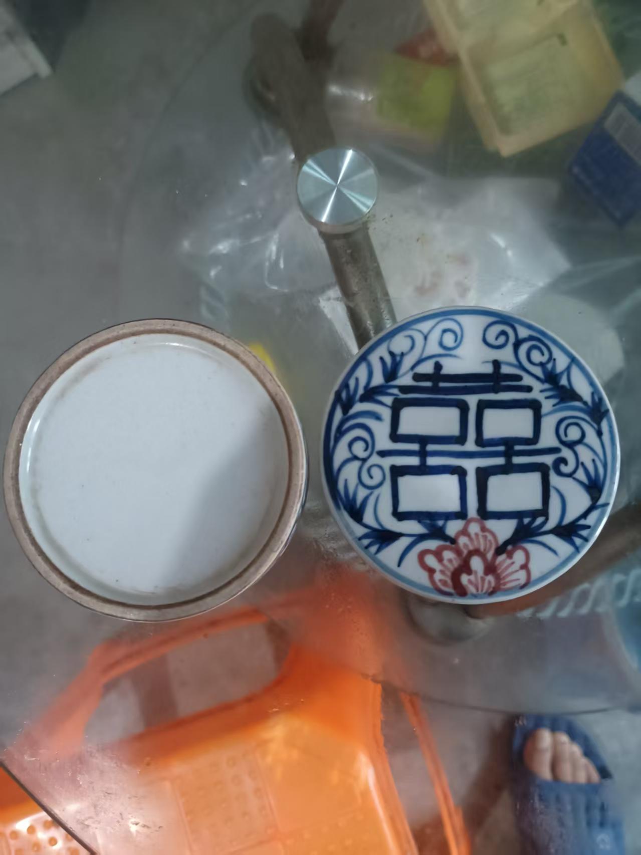 艺术品交流中心