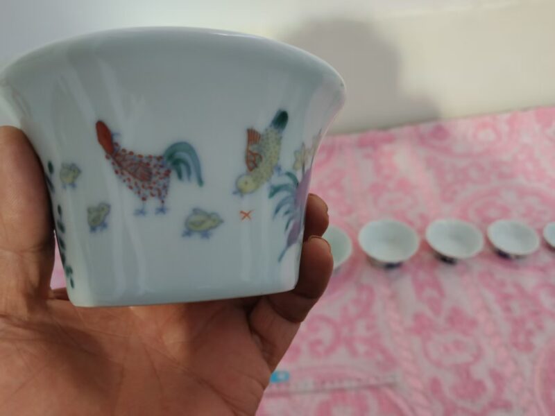 艺术品交流中心