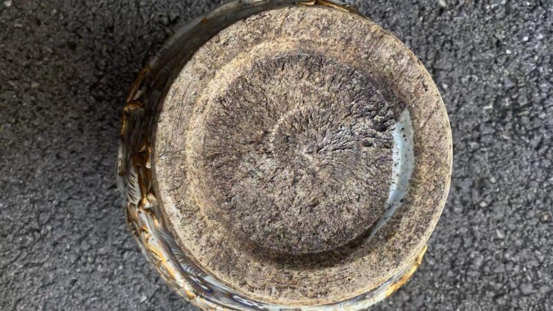 艺术品交流中心