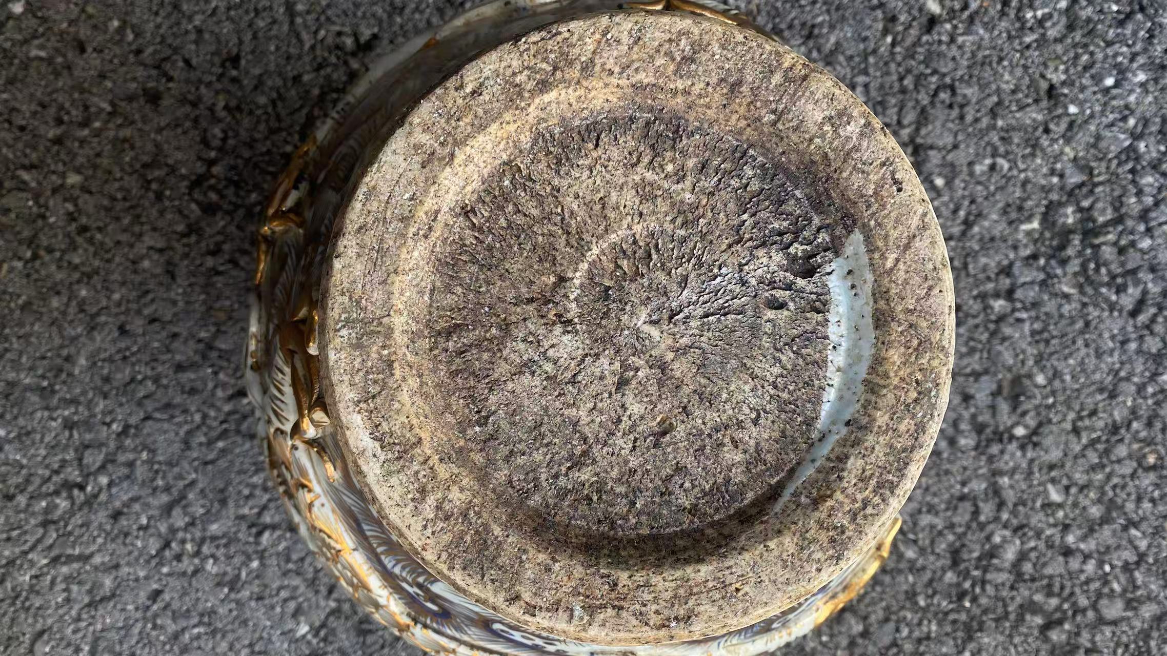 艺术品交流中心