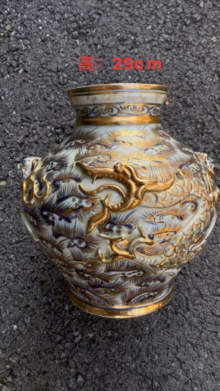 艺术品交流中心