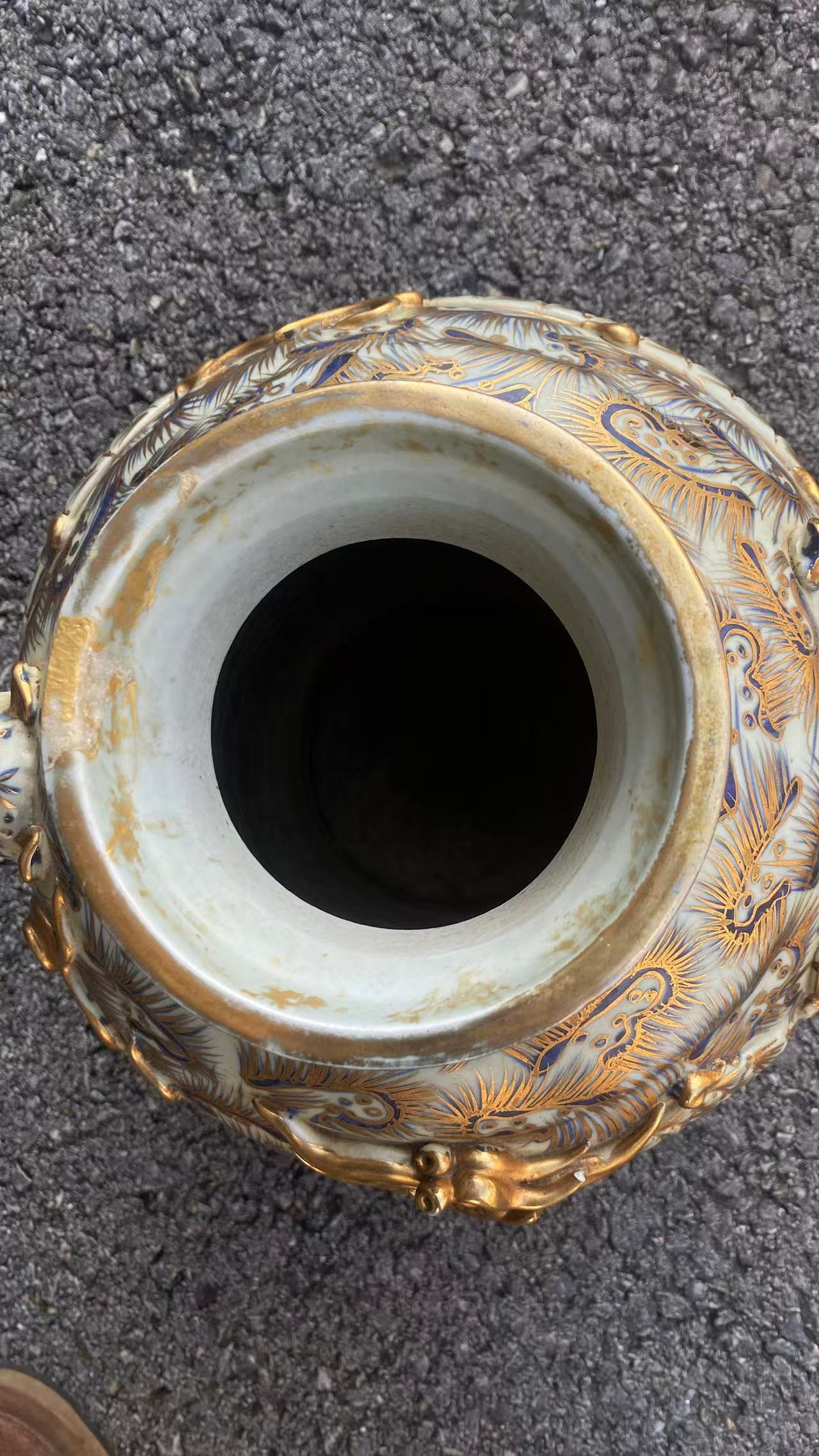 艺术品交流中心