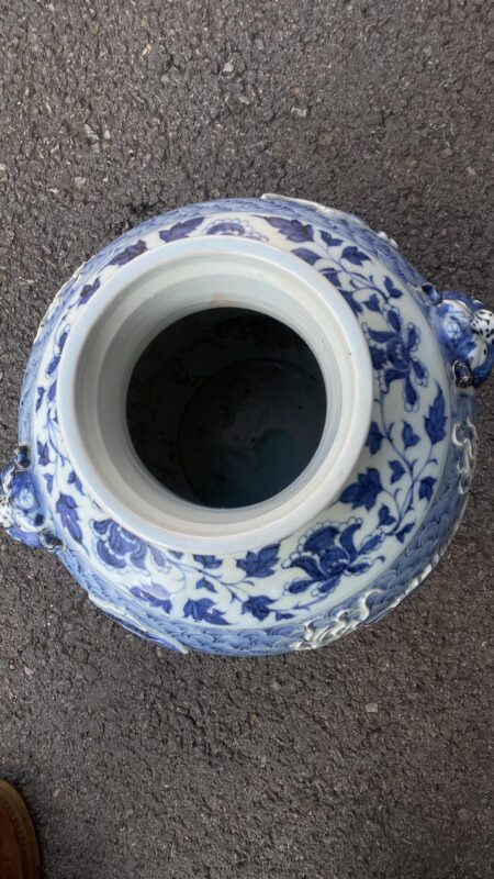 艺术品交流中心