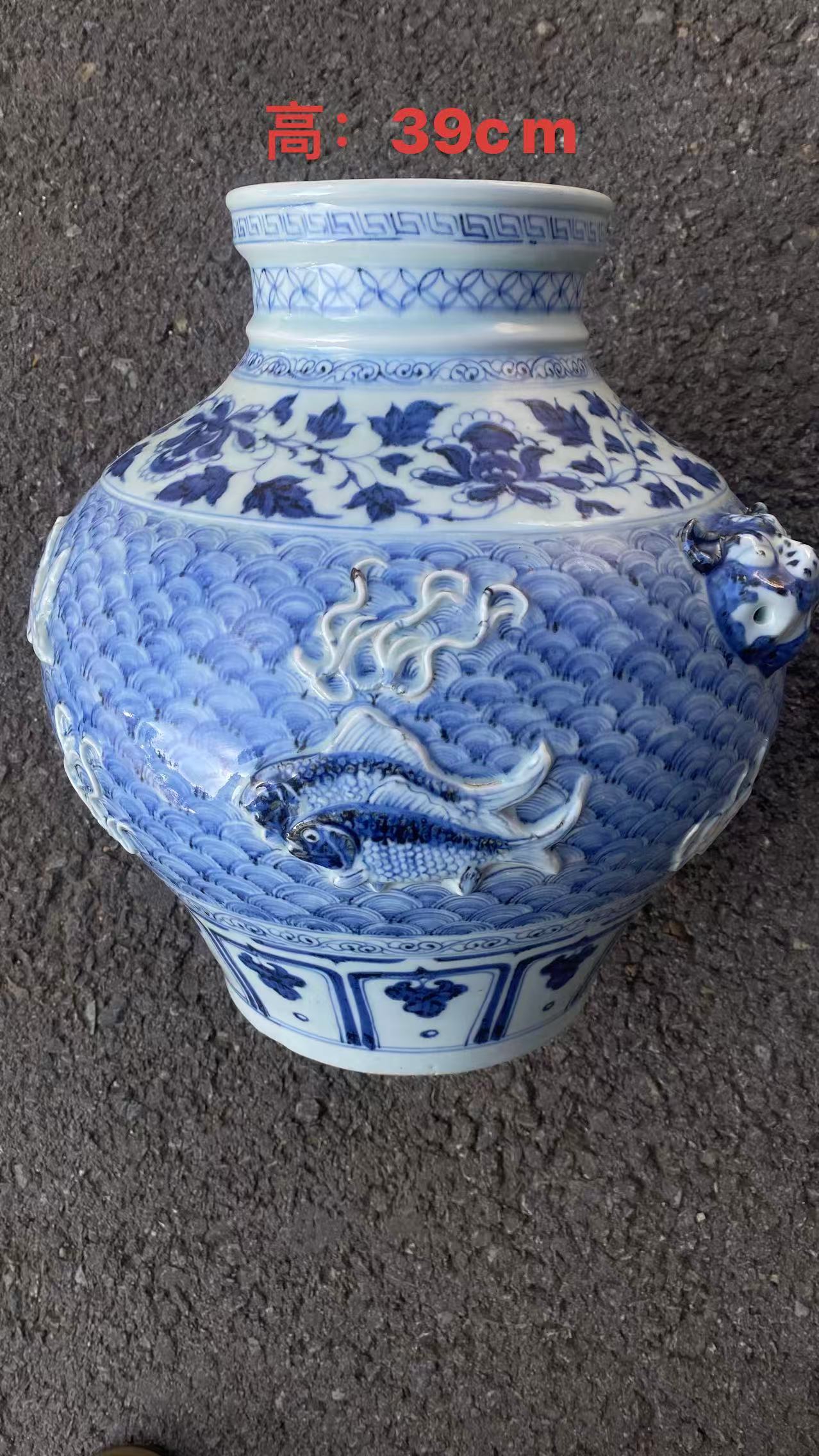 艺术品交流中心