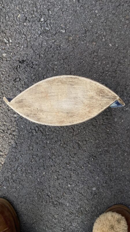 艺术品交流中心