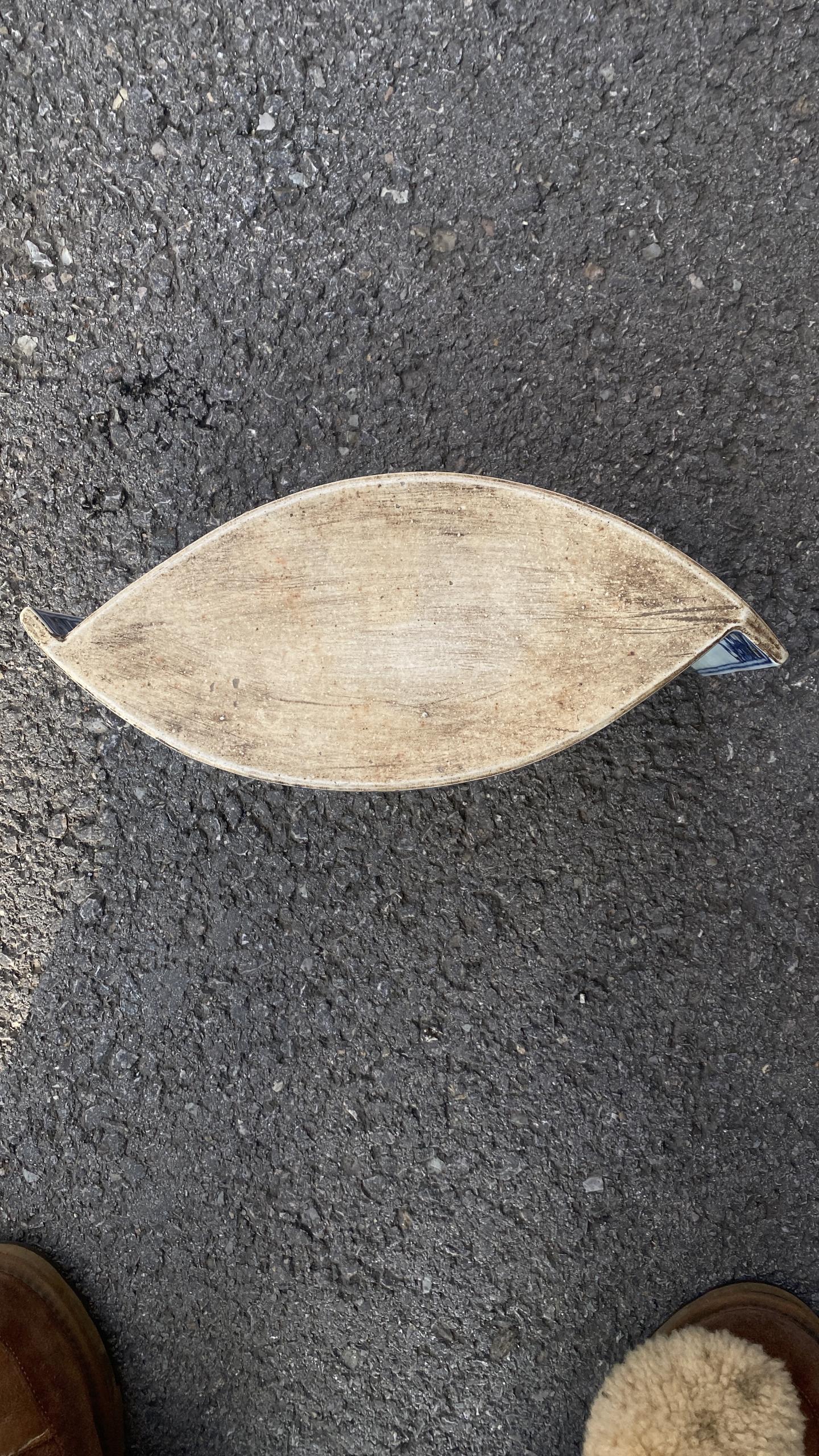 艺术品交流中心