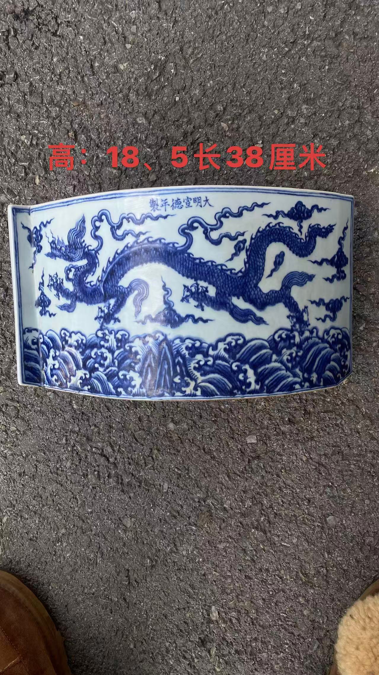 艺术品交流中心