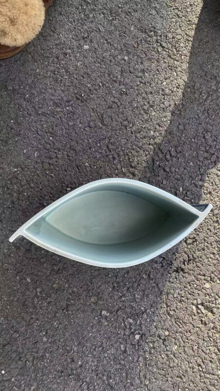 艺术品交流中心