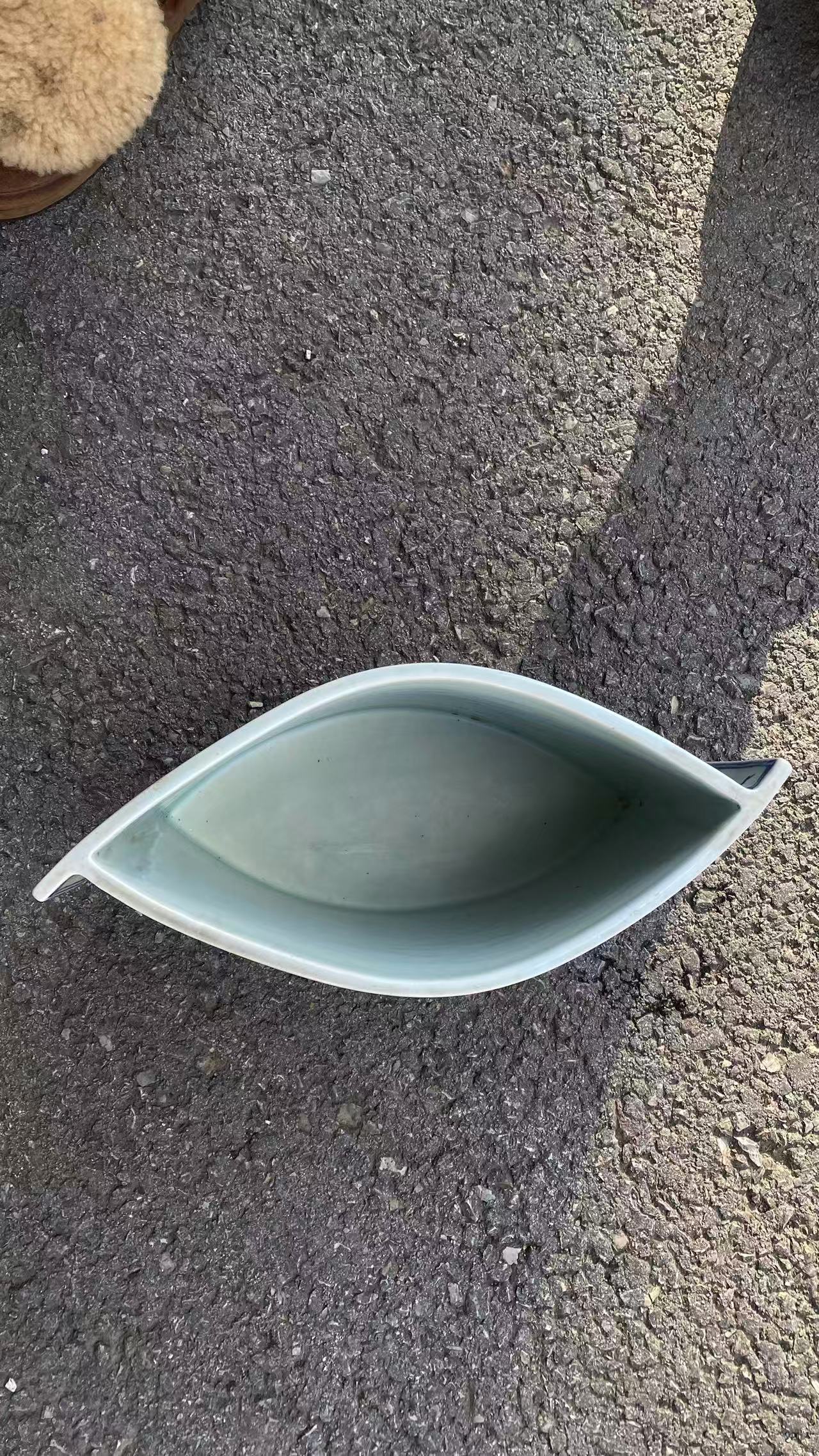 艺术品交流中心