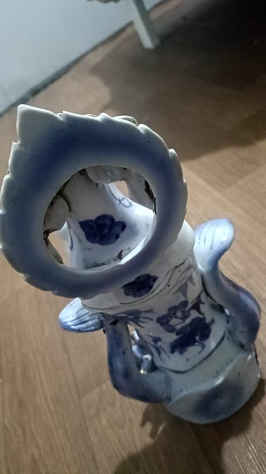 艺术品交流中心