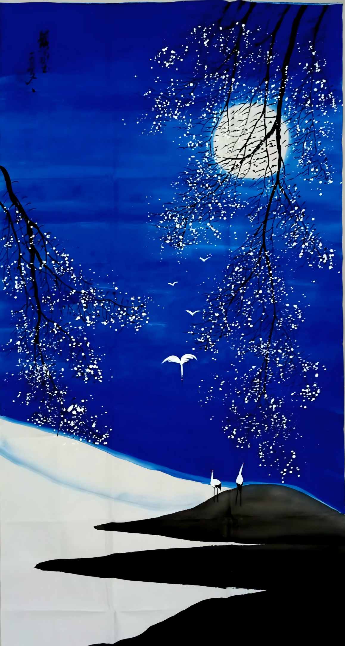 艺术品交流中心