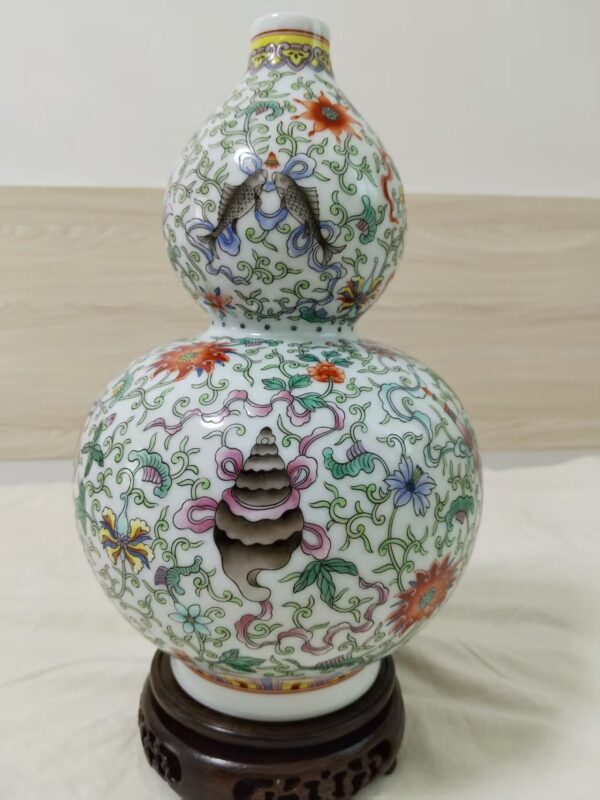 艺术品交流中心