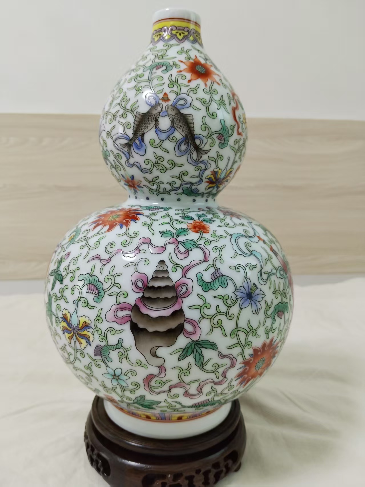 艺术品交流中心