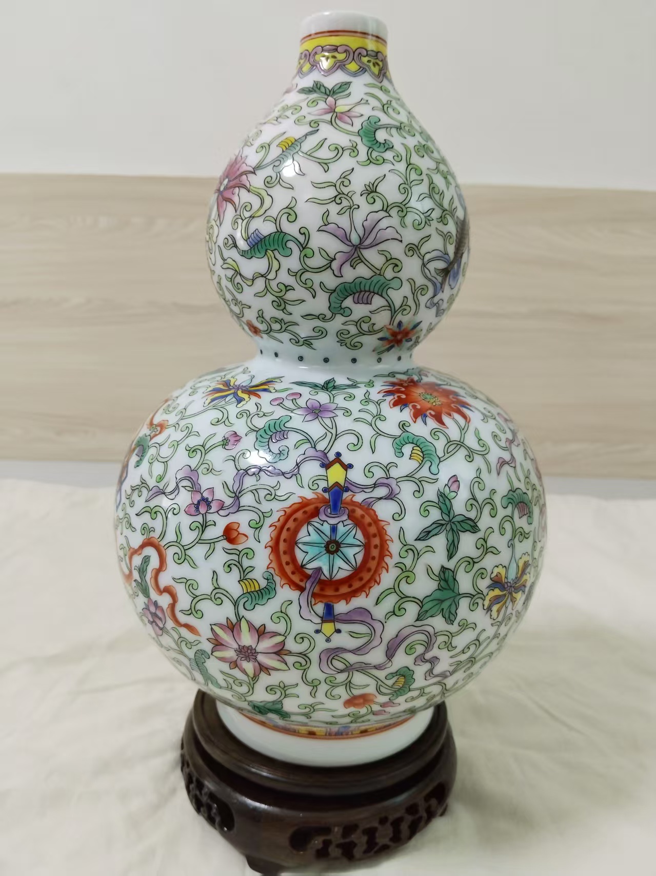 艺术品交流中心