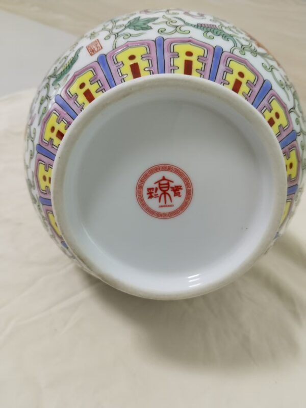 艺术品交流中心