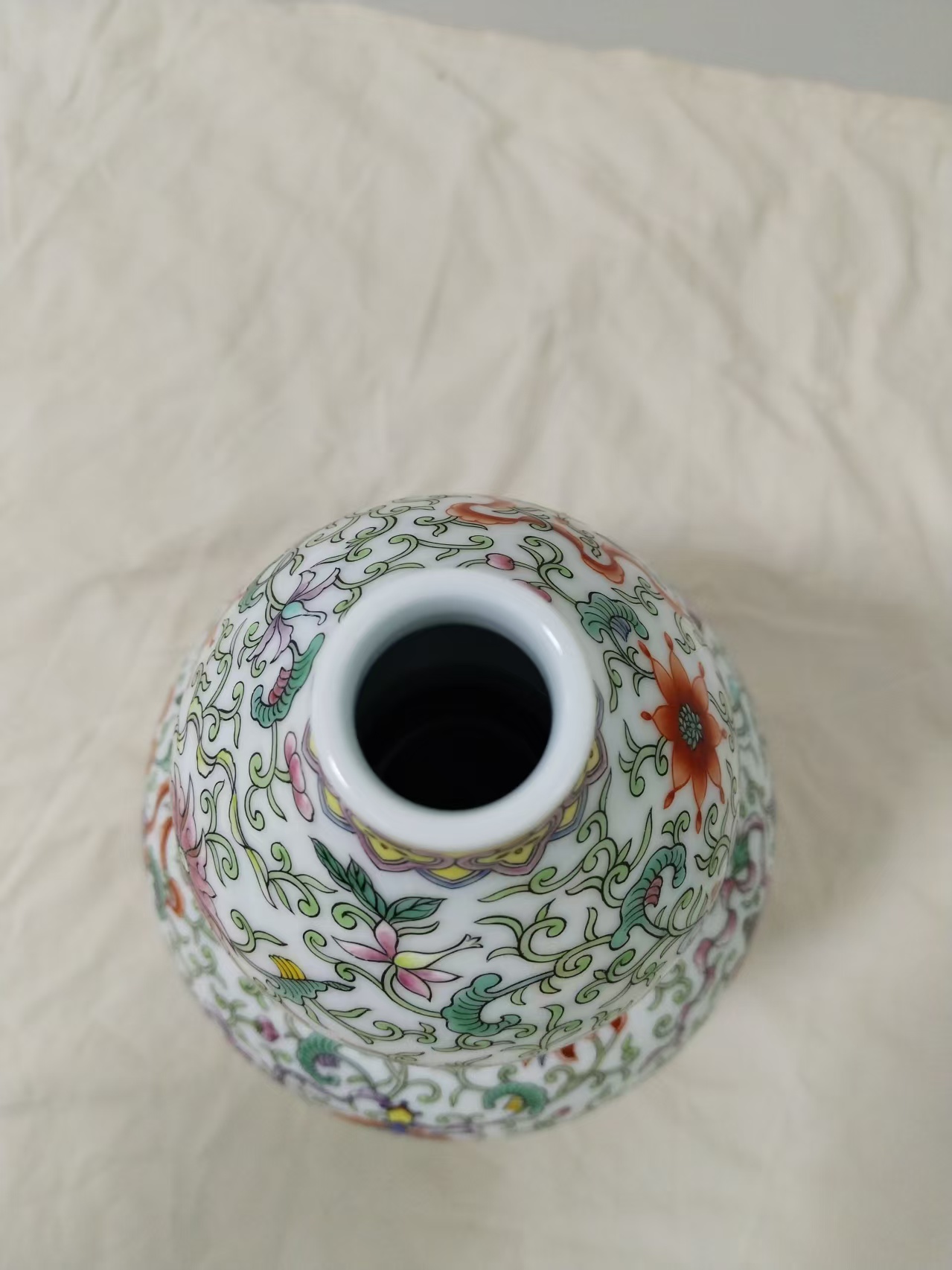 艺术品交流中心