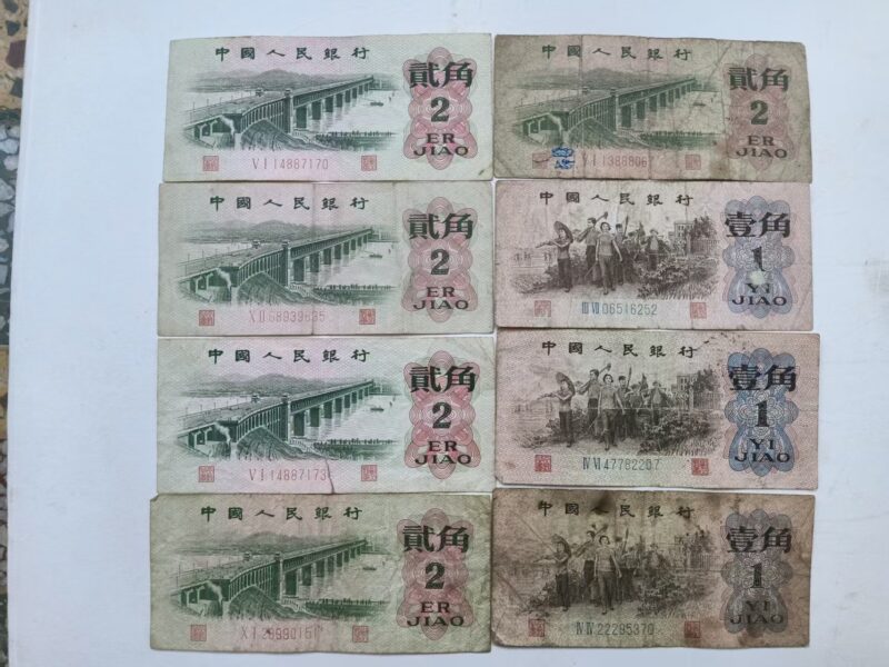 艺术品交流中心