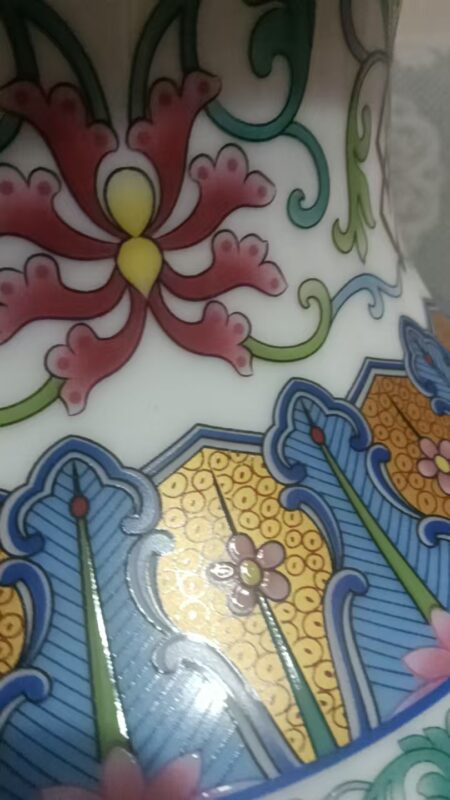 艺术品交流中心