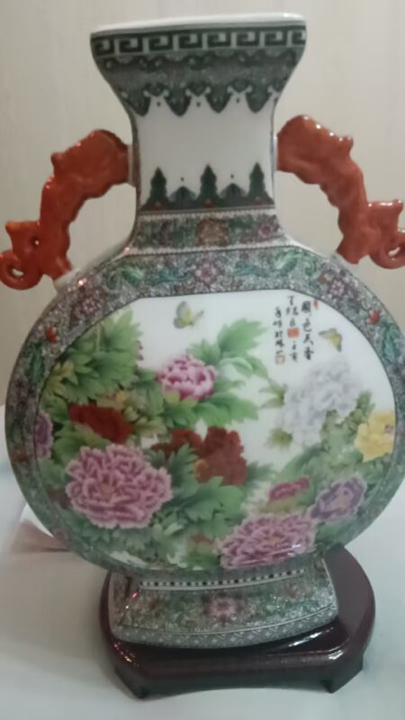 艺术品交流中心