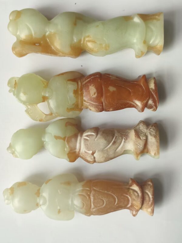 艺术品交流中心