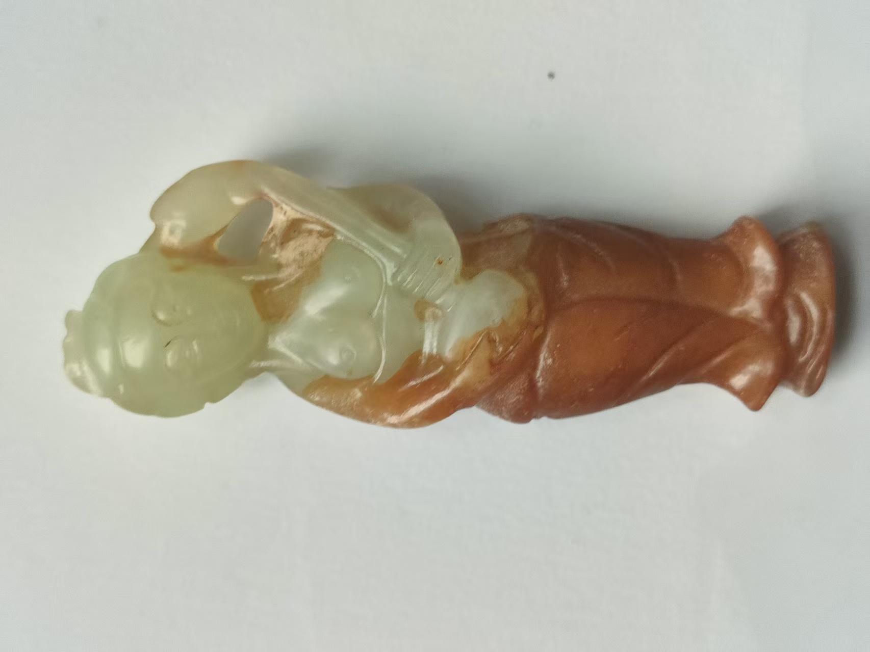 艺术品交流中心