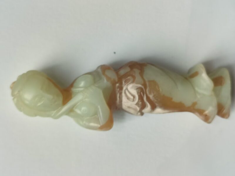 艺术品交流中心