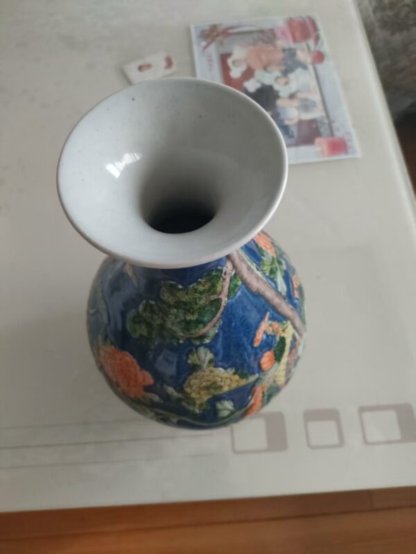 艺术品交流中心