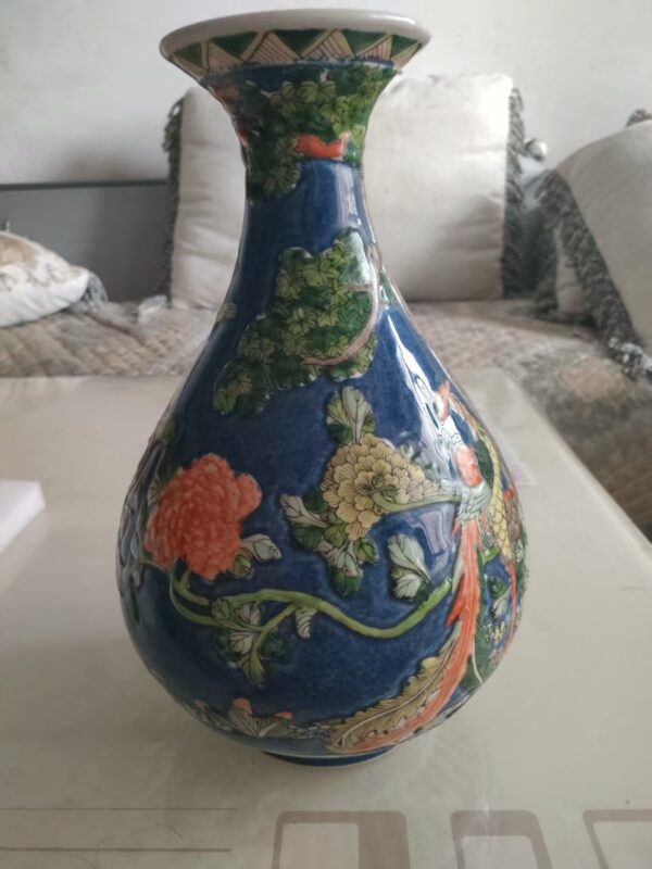 艺术品交流中心