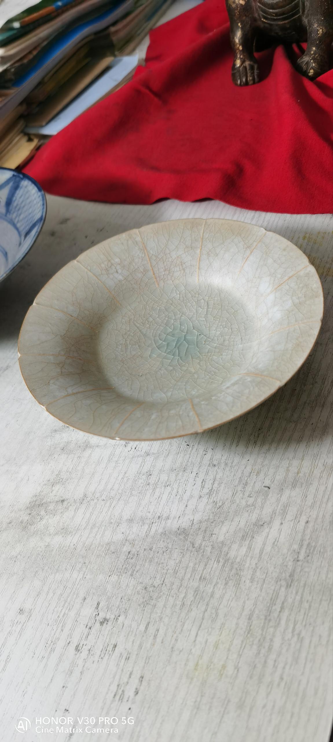 艺术品交流中心