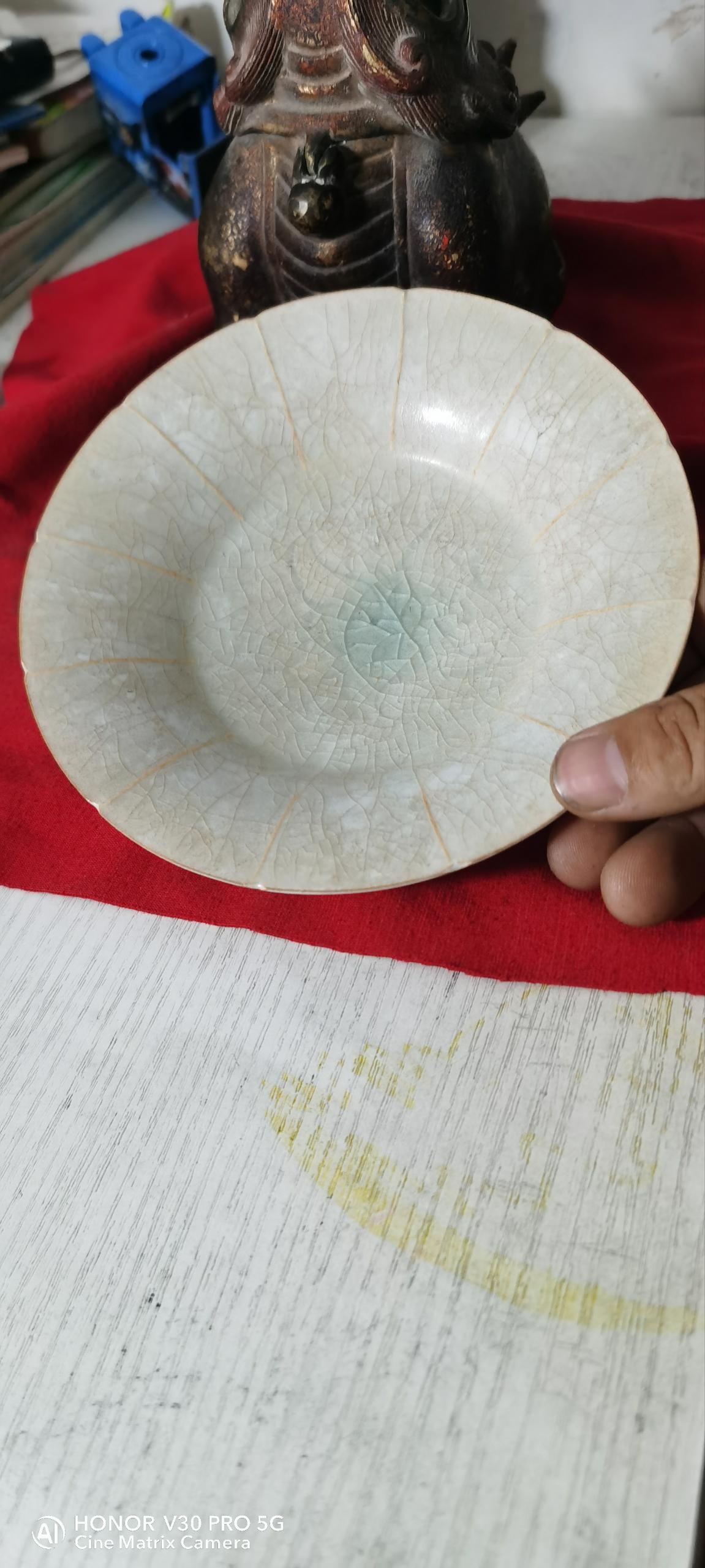 艺术品交流中心