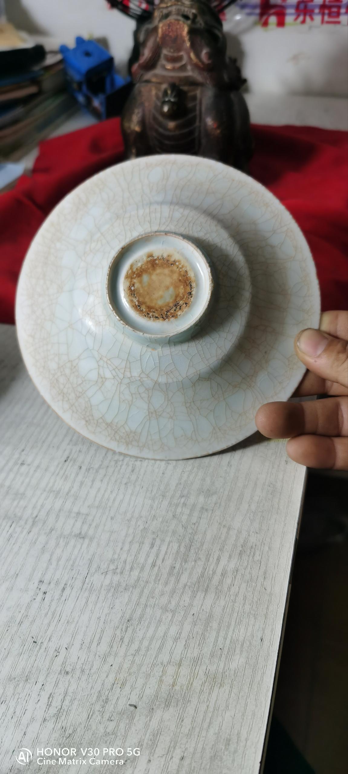 艺术品交流中心