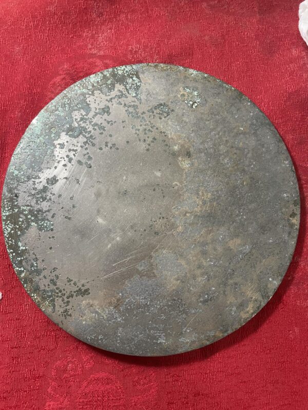 艺术品交流中心