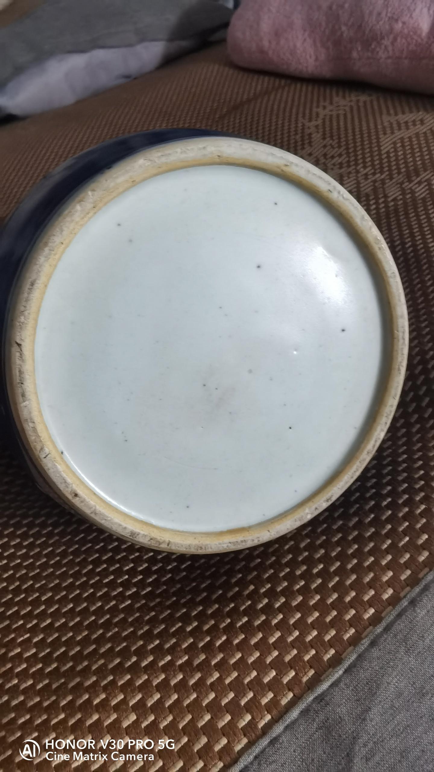 艺术品交流中心