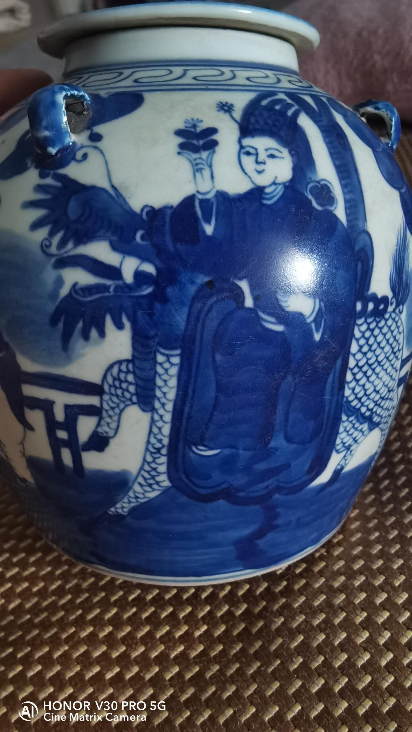 艺术品交流中心