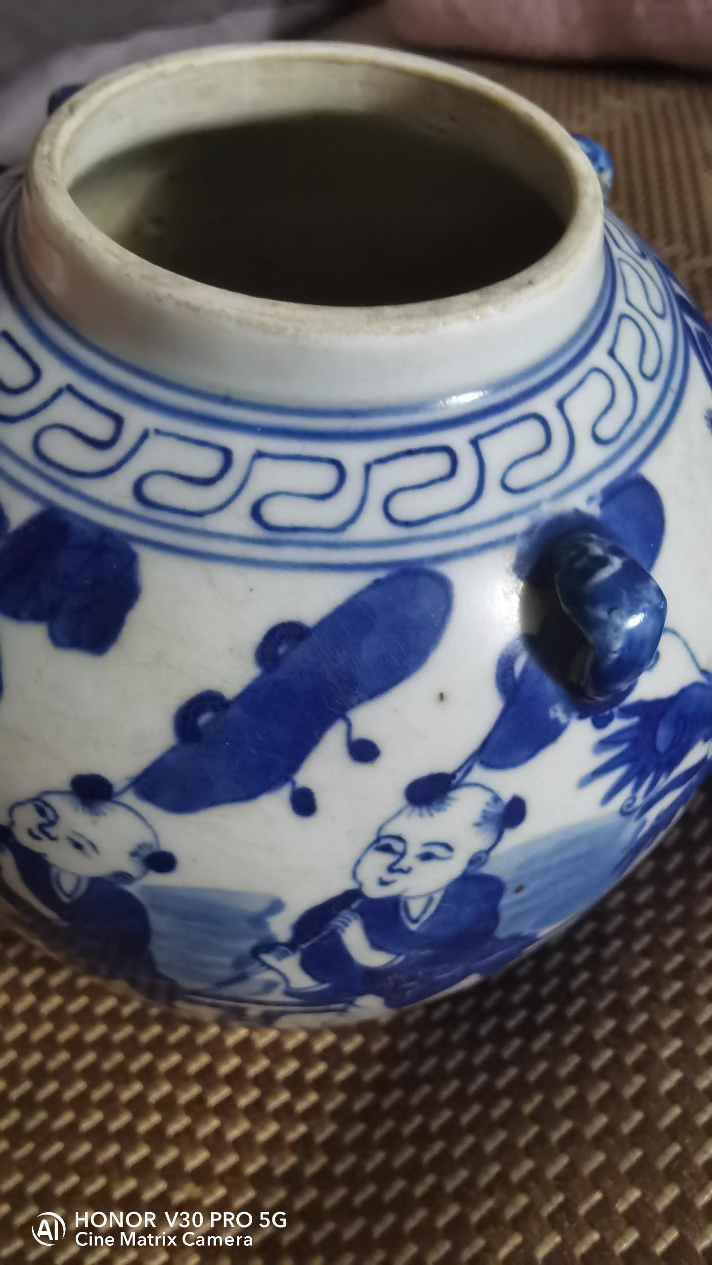 艺术品交流中心