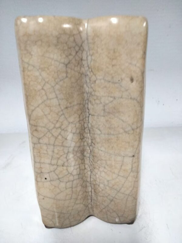 艺术品交流中心