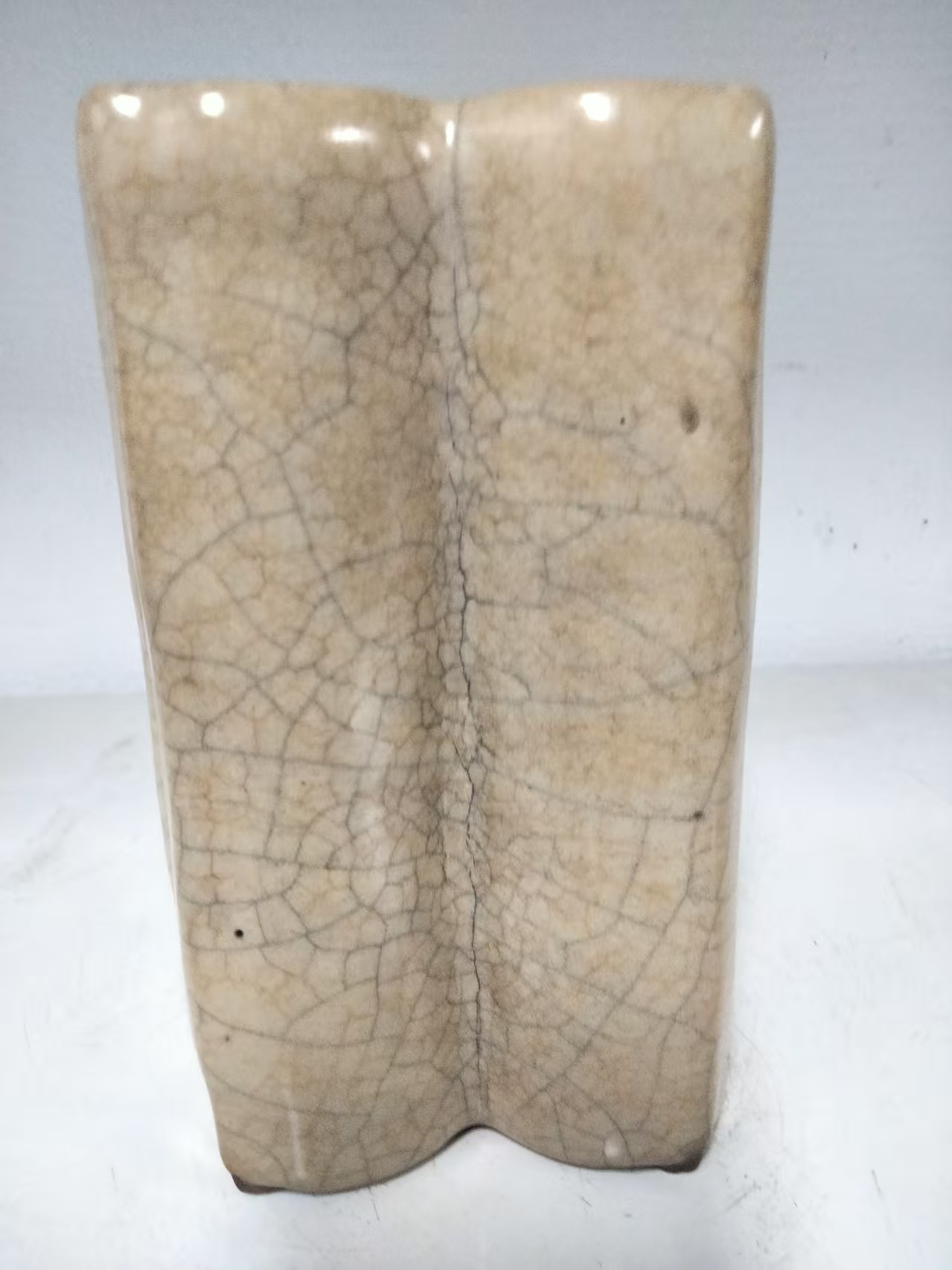 艺术品交流中心