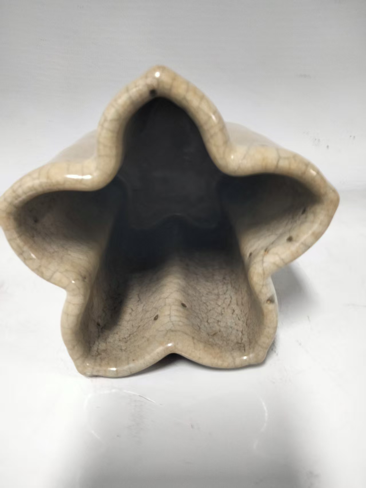 艺术品交流中心