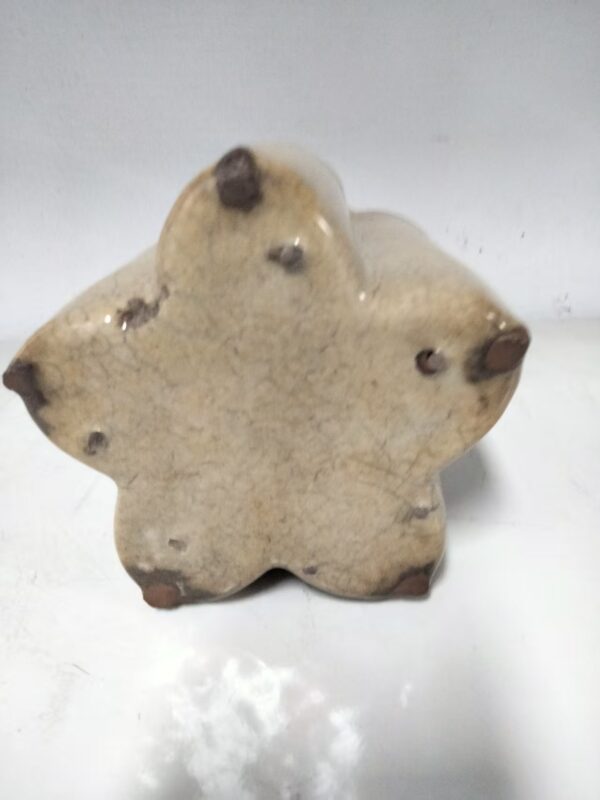 艺术品交流中心