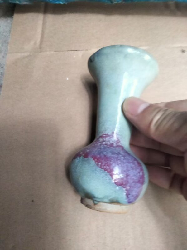 艺术品交流中心