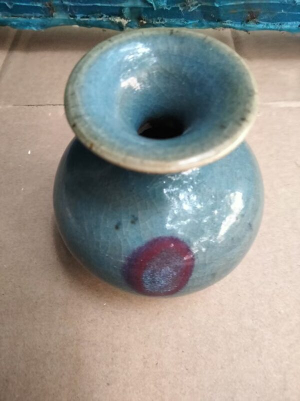 艺术品交流中心