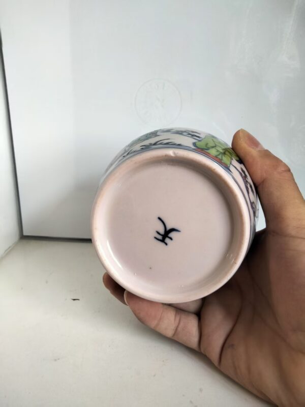 艺术品交流中心